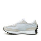 New Balance MS327MA1 (Grau / Beige)  - Allike Store