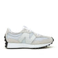 New Balance MS327MA1 (Grau / Beige)  - Allike Store