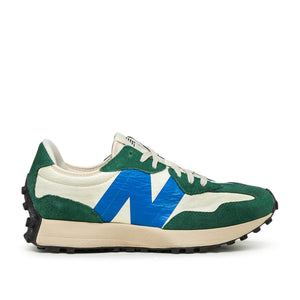 New Balance MS327VB 'Vintage Worn Pack' (Multi)  - Allike Store