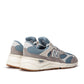 New Balance MSX90 RCC (Grau / Blau)  - Allike Store