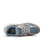 New Balance MSX90 RCC (Grau / Blau)  - Allike Store