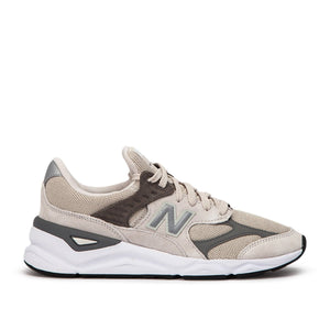 New Balance MSX90 RLA (Beige)  - Allike Store