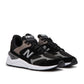 New Balance MSX90 RLB (Schwarz)  - Allike Store