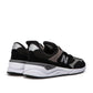 New Balance MSX90 RLB (Schwarz)  - Allike Store