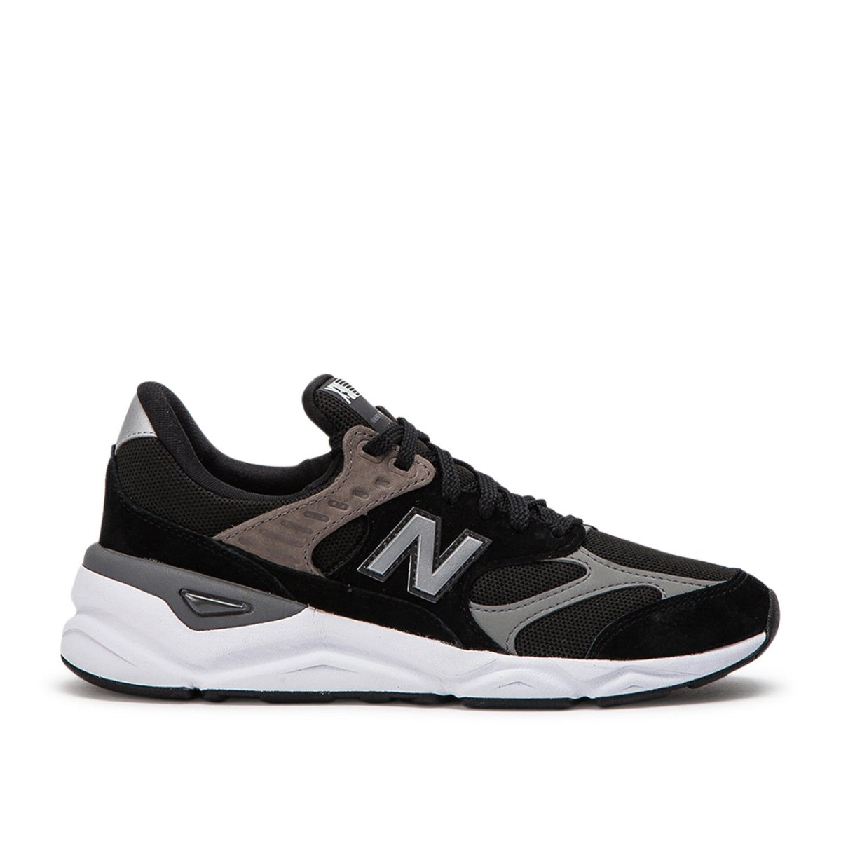 New Balance MSX90 RLB (Schwarz)  - Allike Store