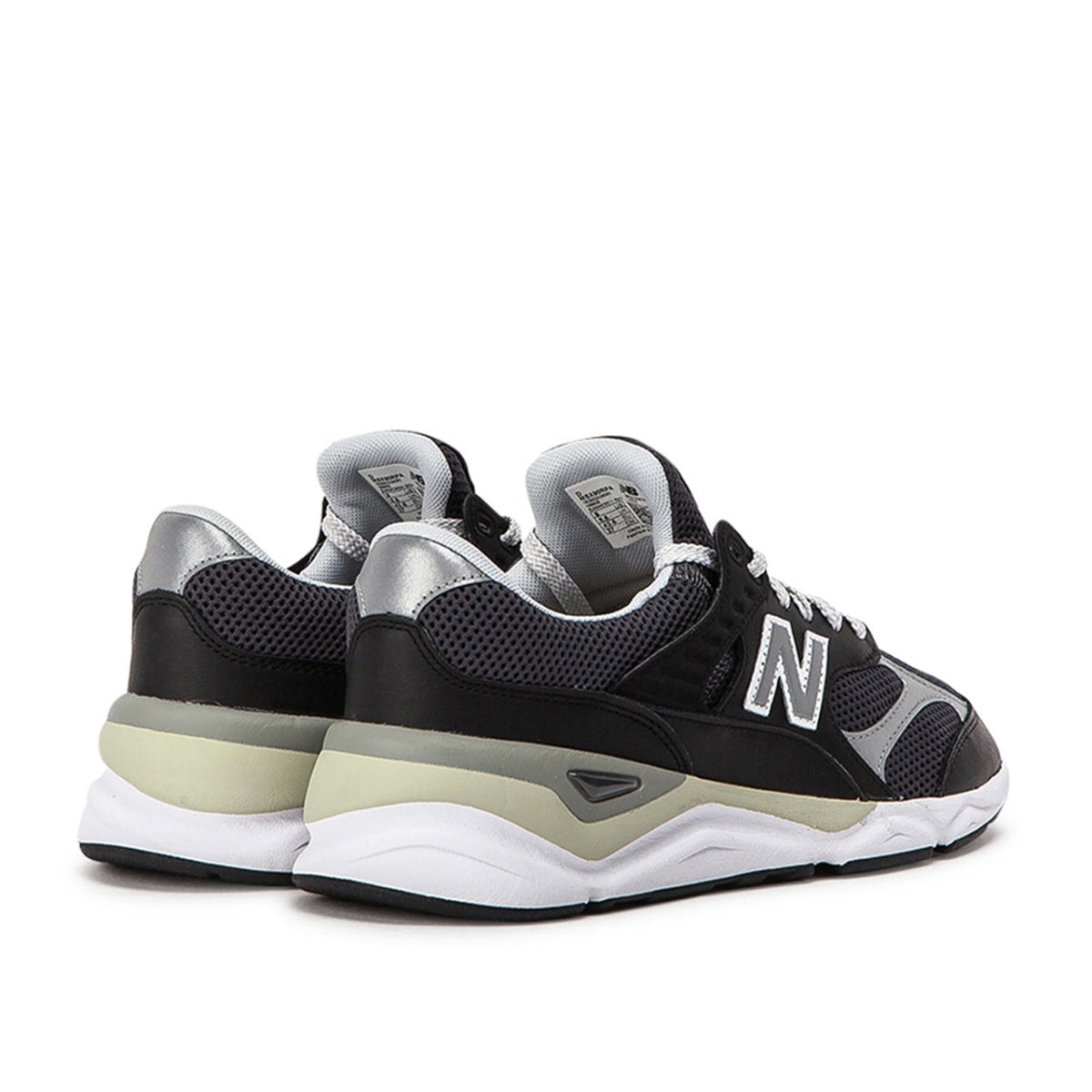 New balance msx store 90 rpa