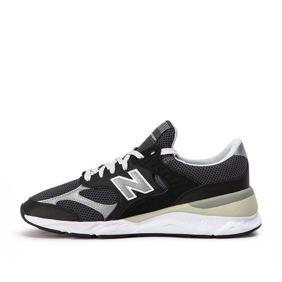 New balance 2025 msx 90 rpa