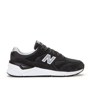 New Balance MSX90 TTB (Schwarz / Weiß)  - Allike Store