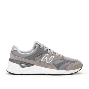 New Balance MSX90 TTG (Grau)  - Allike Store