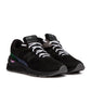 New Balance MSX90BG ''Statement Pack'' (Schwarz)  - Allike Store