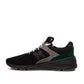 New Balance MSX90BG ''Statement Pack'' (Schwarz)  - Allike Store