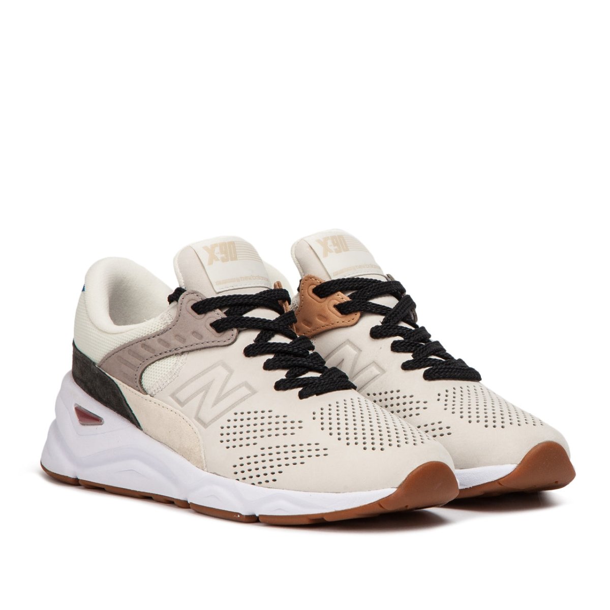 Afkeer Continent grijnzend New Balance MSX90WG ''Statement Pack'' (Beige) 656661-60-3 - Allike Store Afkeer Continent grijnzend New Balance MSX90WG ''Statement Pack'' (Beige) 656661-60-3 - Allike Store