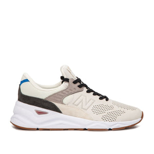 New Balance MSX90WG ''Statement Pack'' (Beige)  - Allike Store