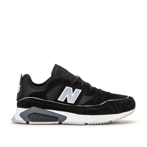 New Balance MSXRC SRC (Schwarz / Weiss)  - Allike Store