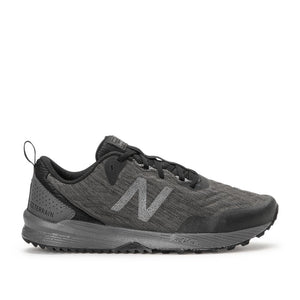 New Balance MTNTR LB3 Nitrel v3 (Schwarz)  - Allike Store