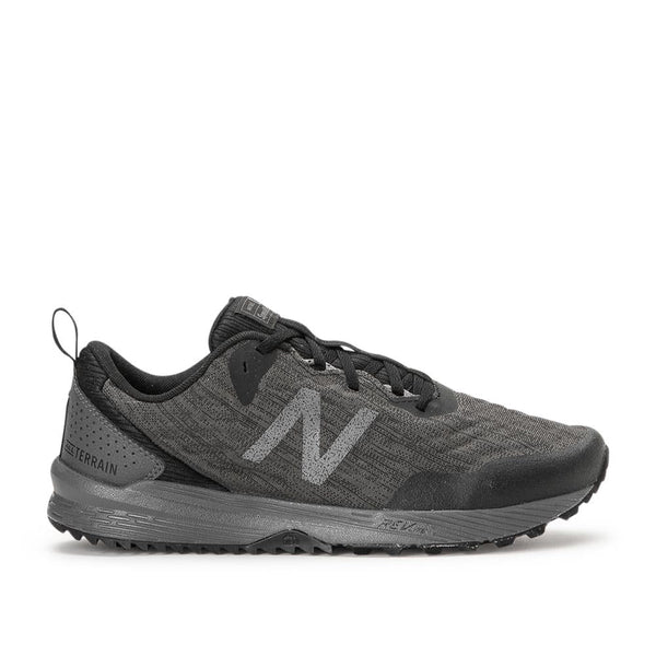 New Balance MTNTR LB3 Nitrel v3 Black 739581 60 8 Allike Store