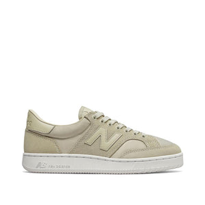 New Balance Pro Court Cup (Beige / Weiß)  - Allike Store