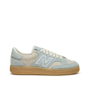 New Balance Pro Court Cup (Grau / Beige)  - Allike Store