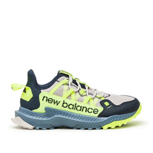 New Balance Shando WTSHAML (Multi)  - Allike Store