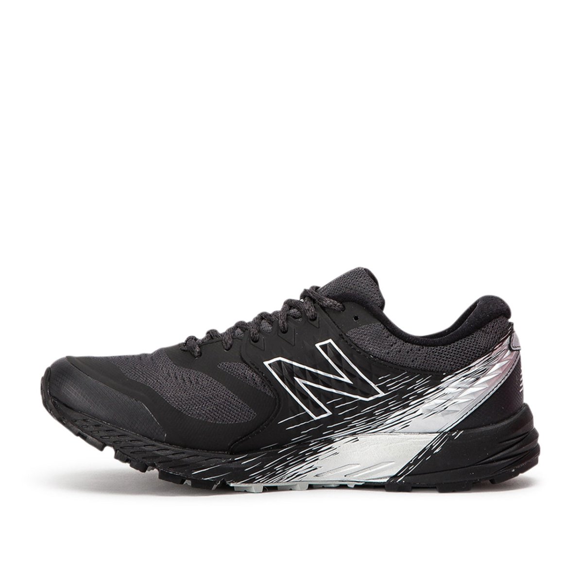 New balance summit gore tex hot sale