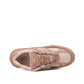 New Balance W 991SSG Made in UK (Sand)  - Allike Store