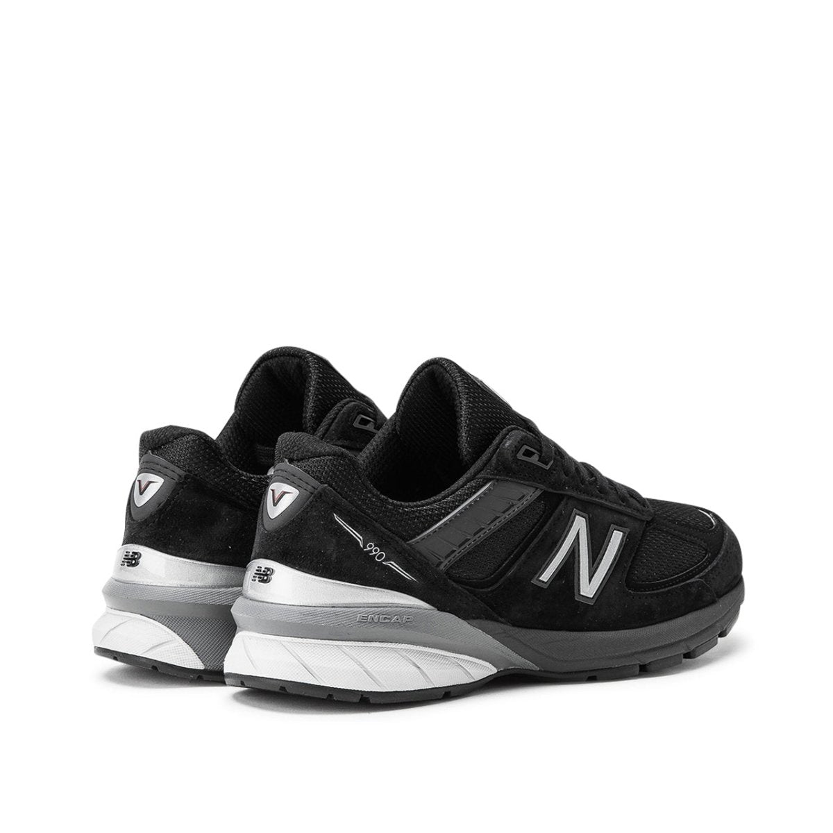 New balance hot sale w990 v5