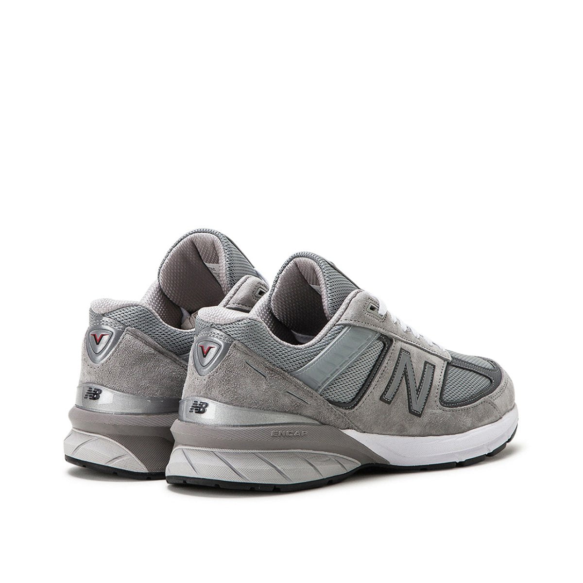 New balance w990 v5 hot sale