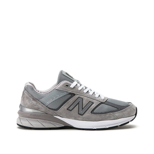 New Balance W990 GL5 'Made in USA' (Grau)  - Allike Store