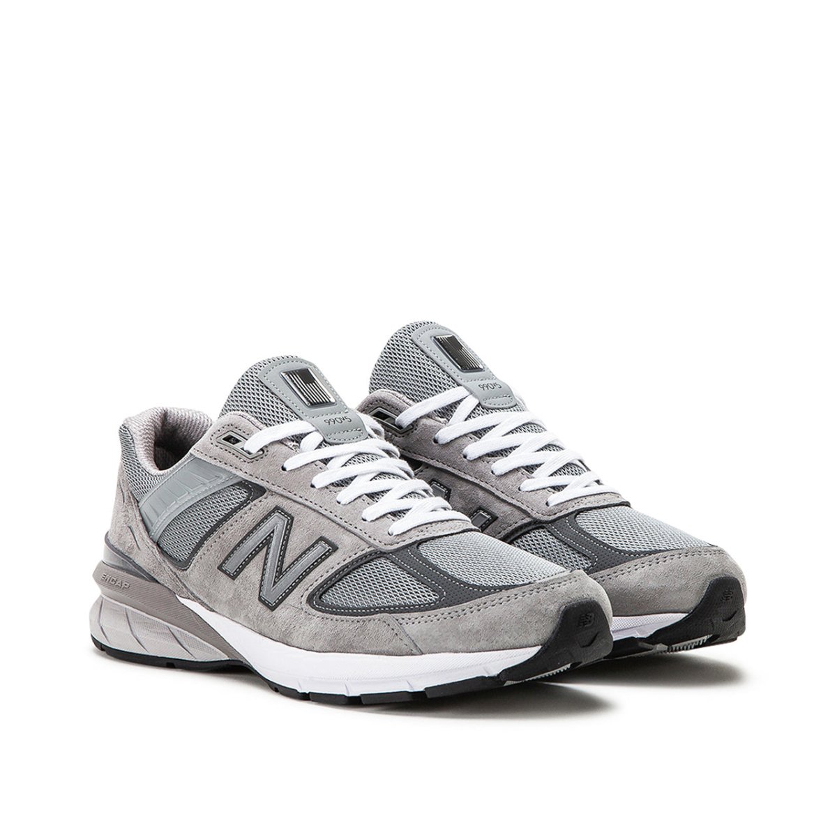 New balance gl5 online