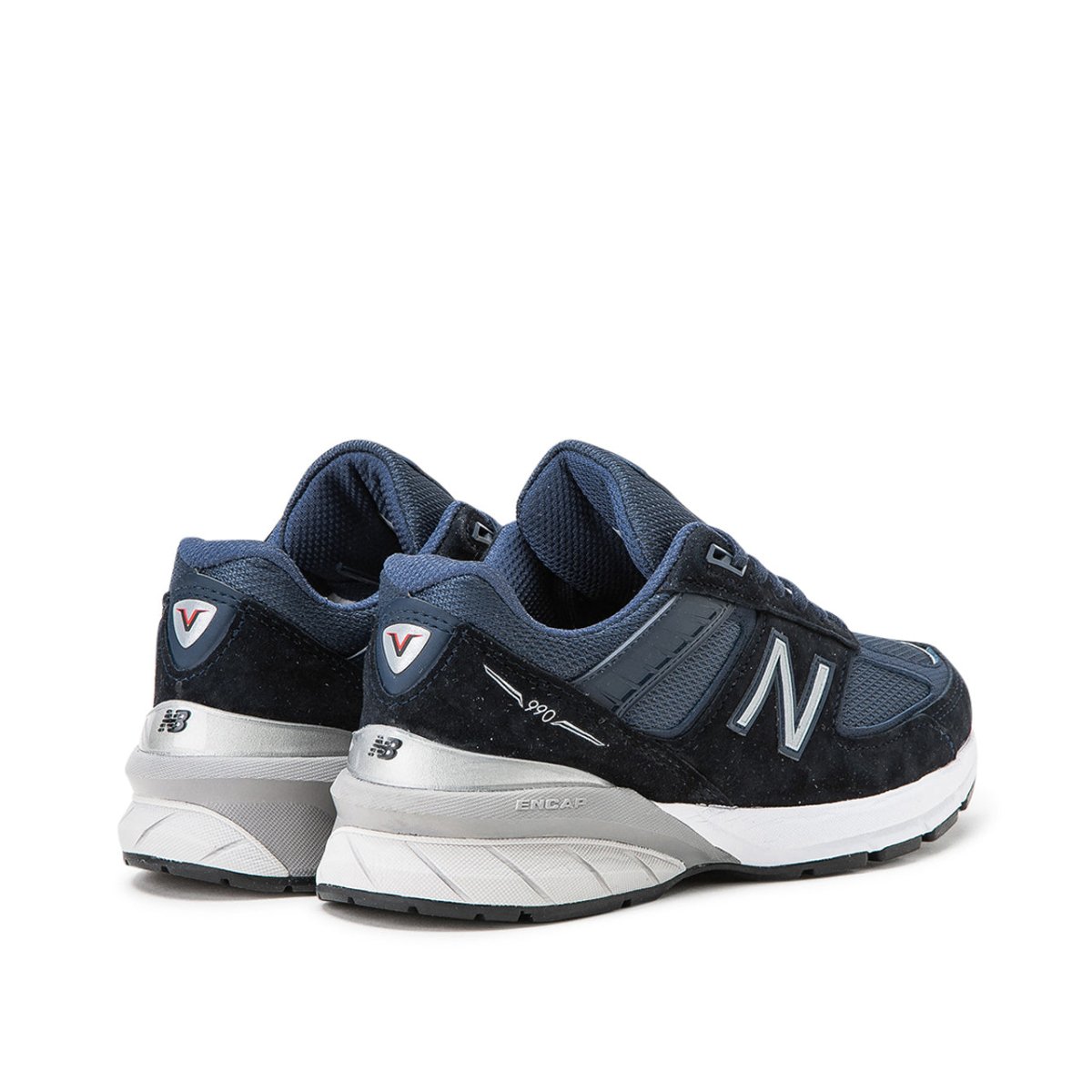 New balance 990 nv5 on sale