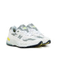 New Balance W992 FC Made in USA (Weiß)  - Allike Store