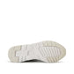 New Balance W997 HCL (Grau)  - Allike Store