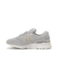 New Balance W997 HCL (Grau)  - Allike Store