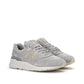 New Balance W997 HCL (Grau)  - Allike Store