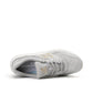 New Balance W997 HCL (Grau)  - Allike Store