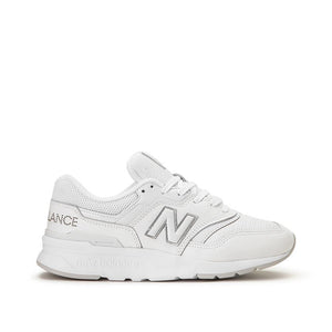 New Balance W997 HLA (Weiss)  - Allike Store