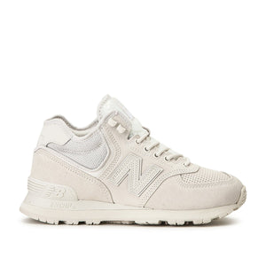 New Balance WH574 BE (Creme)  - Allike Store