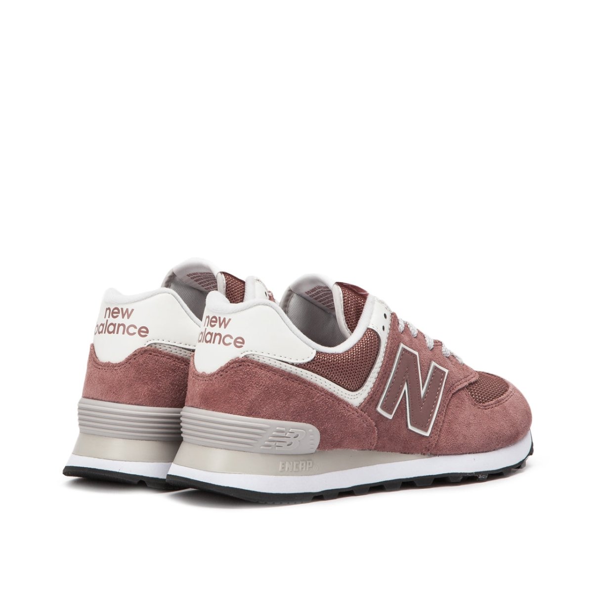 New balance wl574 store crc