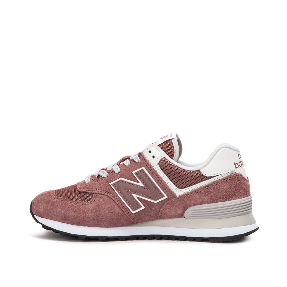 New balance clearance wl574 crc