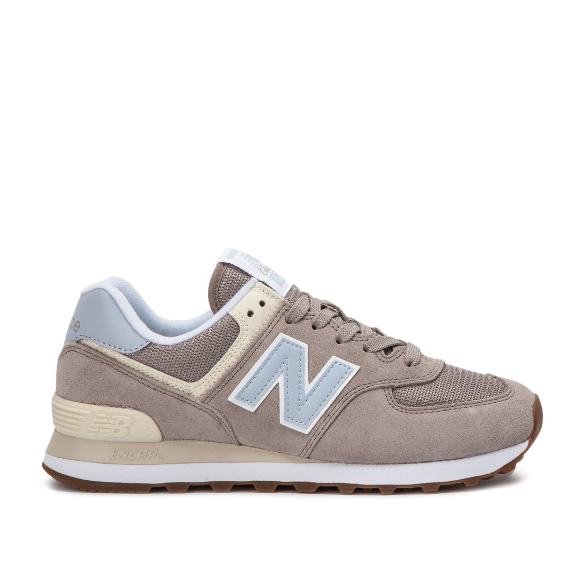 New balance 2024 wl574 fha