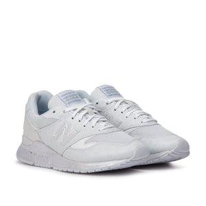 New Balance WL 840 PW (Weiß)  - Allike Store