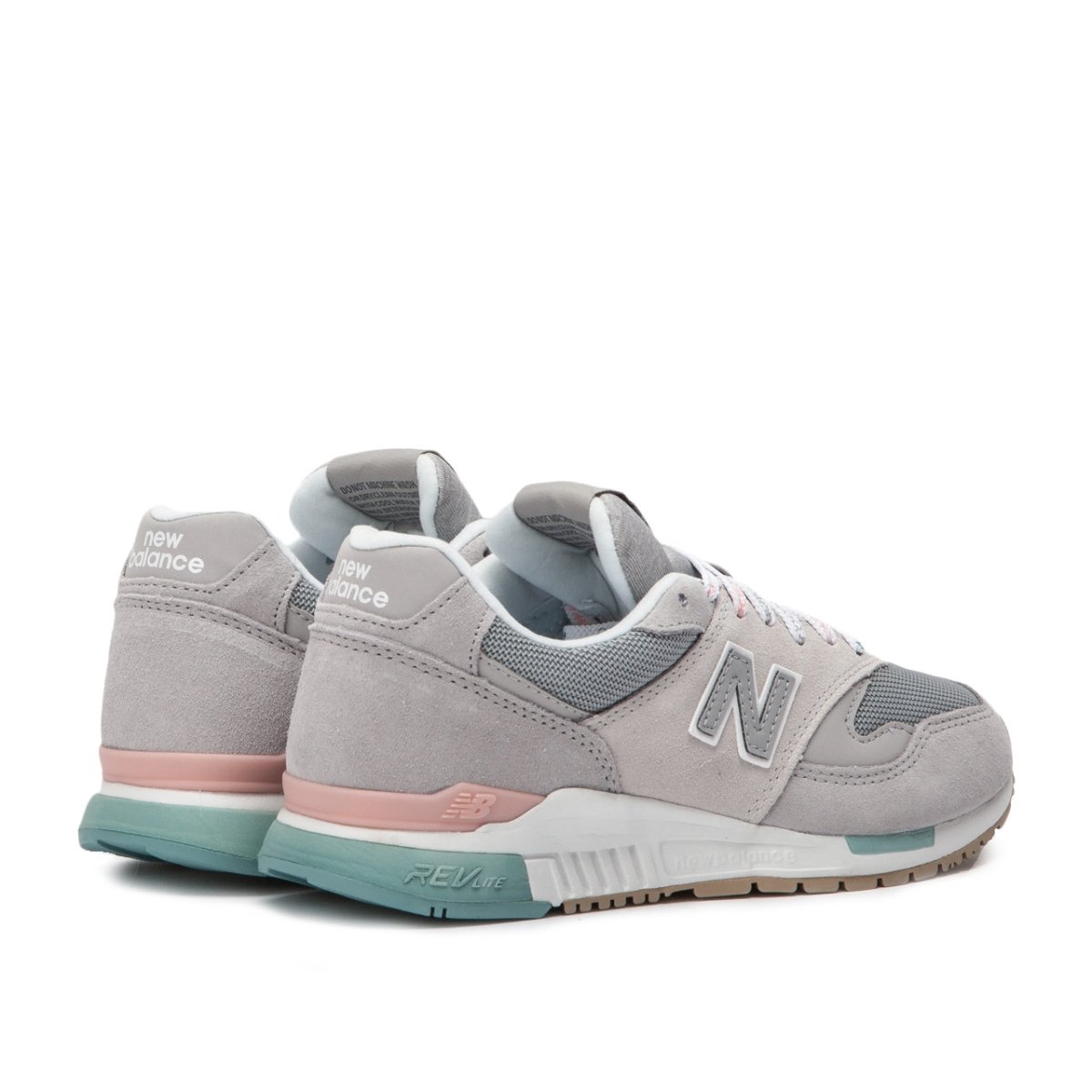 new balance wl840 femme