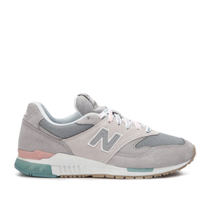 New Balance WL 840 RTN (Grau)  - Allike Store