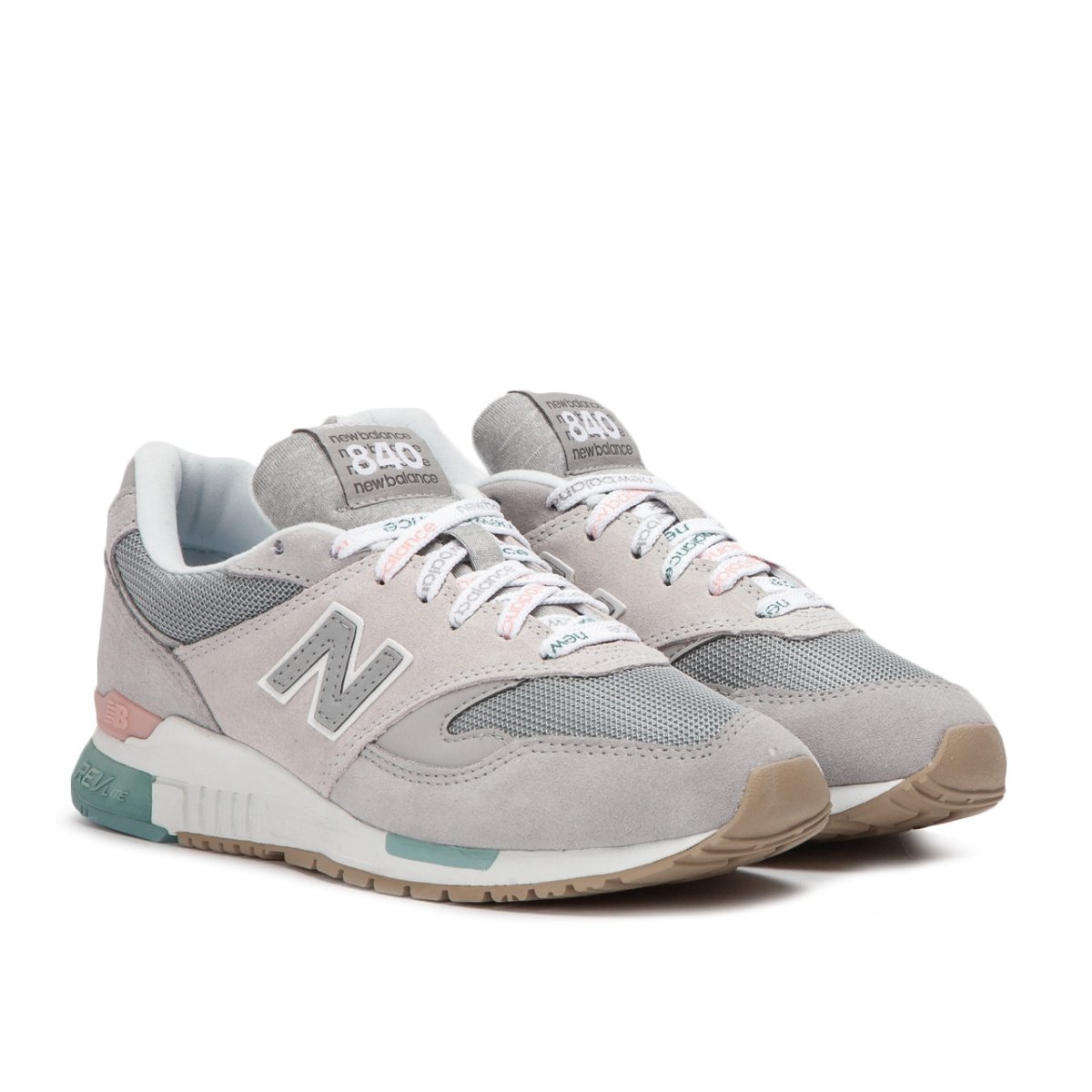 New balance top 840 donna