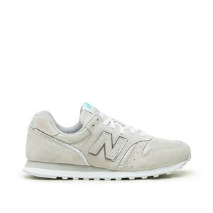 New Balance WL373 FM2 Classics Pack (Grau)  - Allike Store