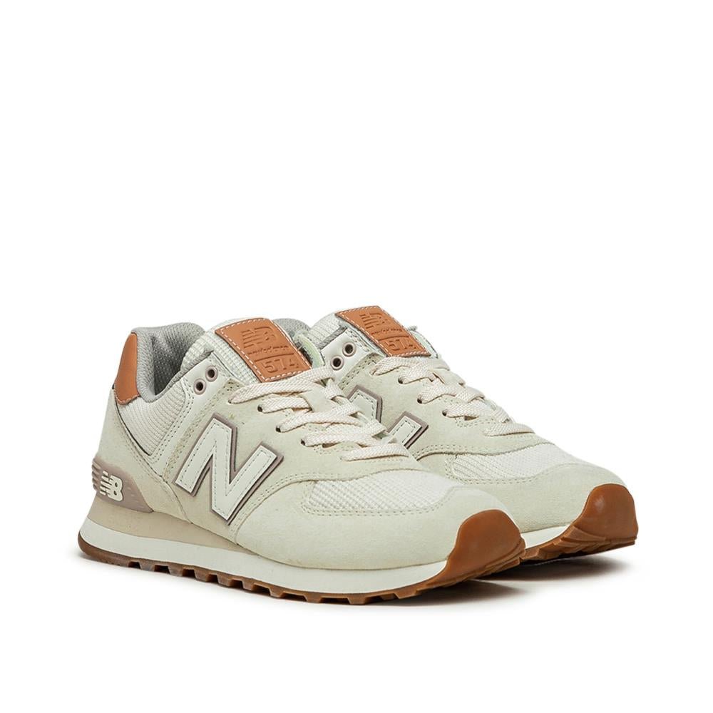 New balance shop mujer wl574