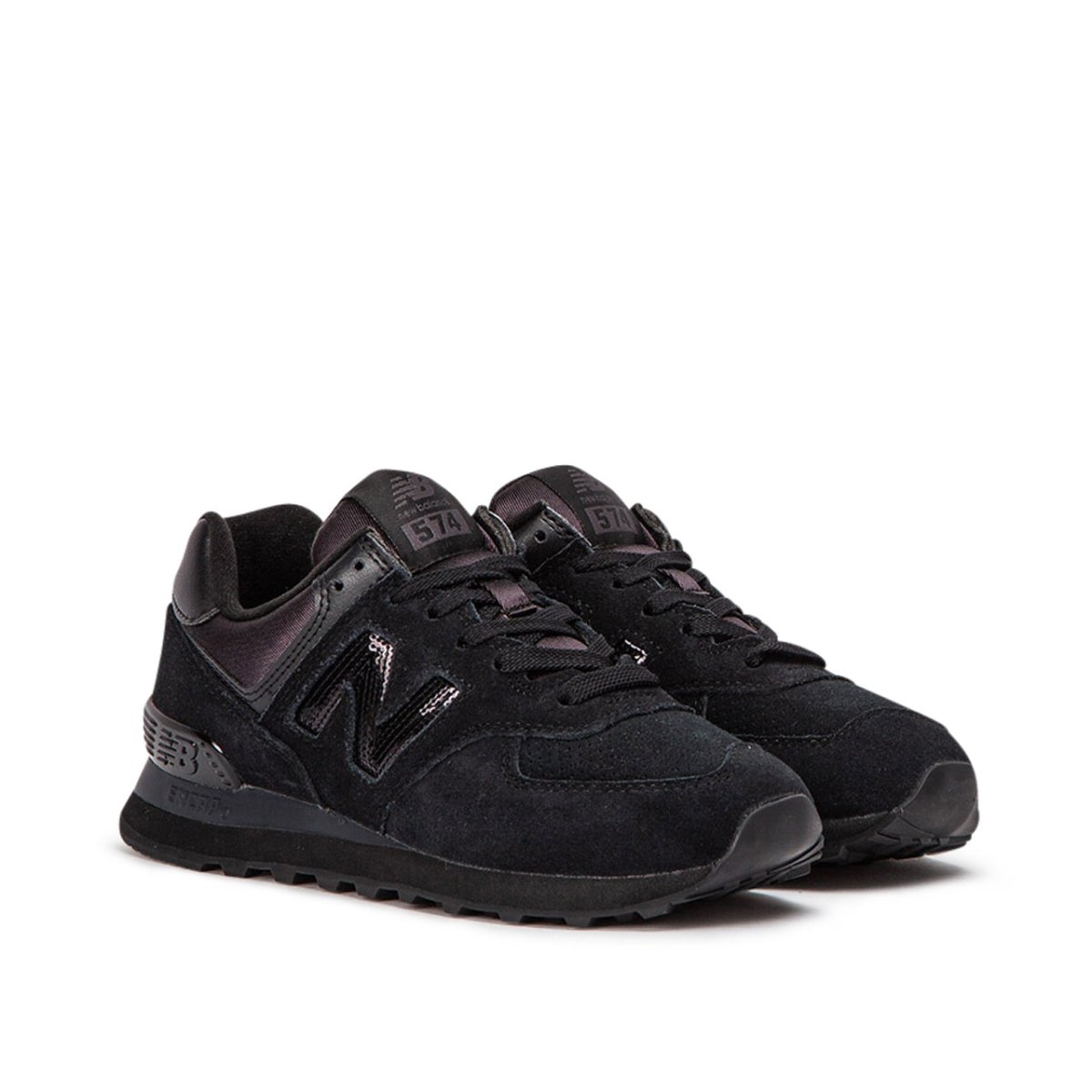 New balance cheap wl574 fha