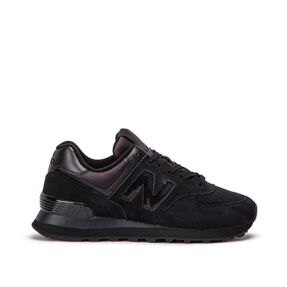 New balance cheap wl574 fha