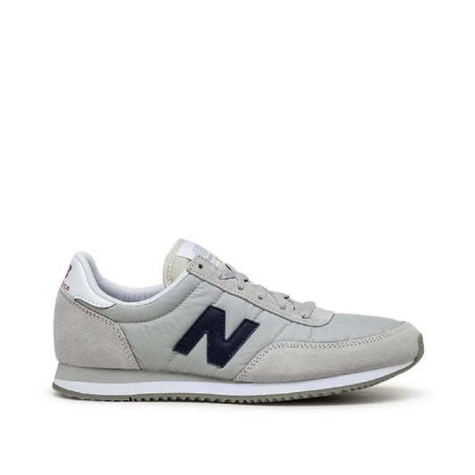 New Balance WL720 EE (Grau / Blau)  - Allike Store