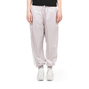 New Balance WMNS Athletics Woven Pants (Hellrosa)  - Allike Store